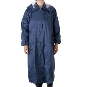 CR[g ] ʊw JWCN fB[X Y ʔ }} ]ԗp ʋ w CEFA wZw wZ Z  zCg  lCr[ ͂  JH Jbp ]Ԓʊw 