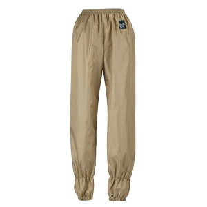 ヤッケ レディース パンツ 通販 作業服 ズボン ヤッケズボン ヤッケパンツ 農業 農作業 かわいい 女性用 シンプル 無地 ゆったり 大きめ キャンプ アウトドア ペンキ 塗装 作業着 ガーデニン