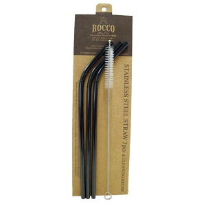 Xg[ XeX 3{Zbg ʔ X`[ Xg[ 􂦂 JԂ g  v[g Mtg Jg[ }h[  Vzj zj GR }CXg[ u