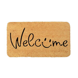 փ}bg O DƂ ʔ D}bg  hA}bg RRV RC[}bg GgX}bg ANZg}bg D }bg RC[}bg  킢  RR