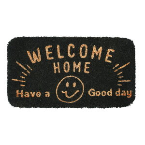 փ}bg O DƂ ʔ D}bg  hA}bg RRV RC[}bg GgX}bg ANZg}bg D }bg RC[}bg  킢  RR