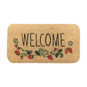 փ}bg O DƂ ʔ D}bg  hA}bg RRV RC[}bg GgX}bg ANZg}bg D }bg RC[}bg  킢  RR