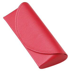 KlP[X  fB[X ʔ X RpNg Z~n[h ዾP[X y y }Olbg Vv n l 킢 i ꂢ @ĕt ዾ Kl TOX 