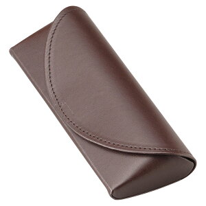 KlP[X  fB[X ʔ X RpNg Z~n[h ዾP[X y y }Olbg Vv n l 킢 i ꂢ @ĕt ዾ Kl TOX 