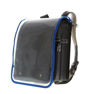 hZJo[  ʔ j   ̎q j̎q J Vv NA J̓ hZ Jo[ ʊw oZ wZ w h~ B ւ ی ȒP  Mtg v[