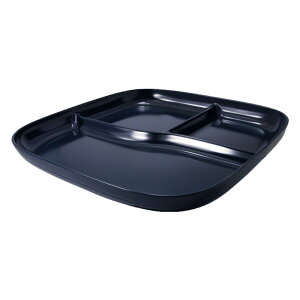 �����`�v���[�g ������� �ʔ� �v���[�g�M �d�؂� �d�؂�M �H��@OK �m�H�� �v���[�g �M ���q�l�����`�v���[�g ���q�l�v���[�g ���q�l�����` ��l �����v���[�g �H�� �����v���[�g�M �d�؂�