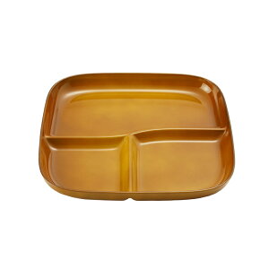 `v[g  ʔ v[gM d؂ d؂M H@OK mH v[g M ql`v[g qlv[g ql` l v[g H v[gM d؂