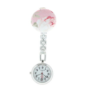 i[XEHb` Vv ʔ v fB[X  킢 Nbv^Cv nOEHb` ₷ Ōt m  ۈm KN o  t[ `[t CAMELLIA JA 