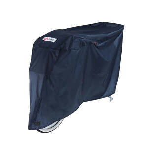 ]ԃJo[ ΂Ȃ ʔ TCNJo[ DX ] Jo[ h 3D̍\݌v  ͂ іh~ obN o^cLh~ q bNΉ ⋭ Vv n Vo[ lCr[ 