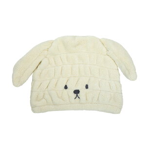 ^ILbv 2Zbg ʔ q LbY ̎q j̎q wALbv z Lbv^I t ^IhC hCLbv  l 킢 ǂԂ Aj}  XC