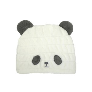 ^ILbv q LbY ʔ wALbv z ̎q j̎q Lbv^I t hCLbv ^IhC l 킢 carari zooie J Y[C  ǂԂ Aj}