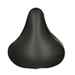 ThJo[ NbV ʔ ] Th d] ֎qJo[ dAVXg wl yԗp ی C tȒP ]Ԓʊw  ubN O[ Vv n ]Ԓʋ j