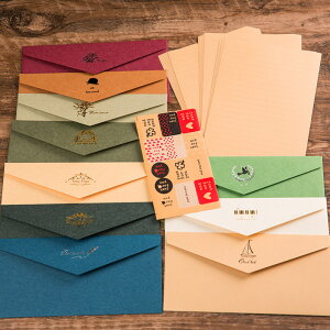 ^[Zbg  ʔ   莆 ^[ ւ V[t ւ   킢  l Vv Xe[Vi[   ԉ ̓ ̓   