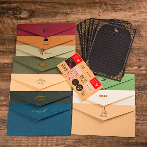 ^[Zbg  ʔ   莆 ^[ ւ V[t ւ   킢  l Vv Xe[Vi[   ԉ ̓ ̓   