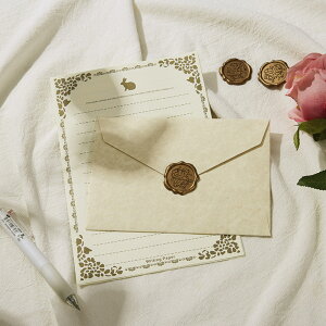 ^[Zbg  ʔ   莆 ^[ ւ V[t  ւ  킢 l  Xe[Vi[  Vv ̓ ̓   ԉ  