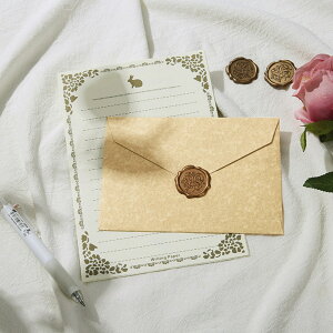 ^[Zbg  ʔ   莆 ^[ ւ V[t  ւ  킢 l  Xe[Vi[  Vv ̓ ̓   ԉ  