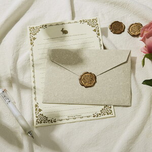 ^[Zbg  ʔ   莆 ^[ ւ V[t  ւ  킢 l  Xe[Vi[  Vv ̓ ̓   ԉ  