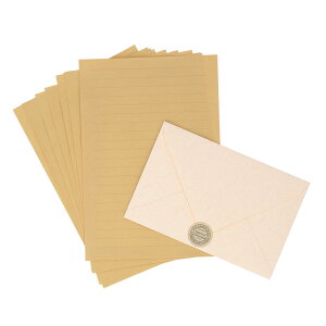 ���^�[�Z�b�g ������� �ʔ� ��� ���� ���莆 ���^�[ �ւ��� �V�[���t�� ���� ���ւ� ������� ���킢�� ���� ��l �X�e�[�V���i���[ ���� �V���v�� ������ �ԉ� ��̓� ���̓� ���� ���� 