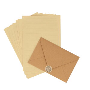 ���^�[�Z�b�g ������� �ʔ� ��� ���� ���莆 ���^�[ �ւ��� �V�[���t�� ���� ���ւ� ������� ���킢�� ���� ��l �X�e�[�V���i���[ ���� �V���v�� ������ �ԉ� ��̓� ���̓� ���� ���� 