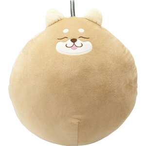 NbV 킢 Aj} ʔ  w bNX ʂ   Q ӂӂ  q ǂ LbY l _炩  蕨 a Mtg Aj}O