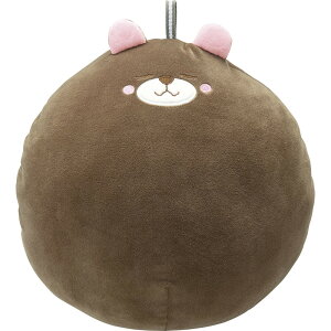 NbV 킢 Aj} ʔ  w bNX ʂ   Q ӂӂ  q ǂ LbY l _炩  蕨 a Mtg Aj}O