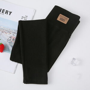 LbY MX  g ʔ ^Cc Xpbc bOEH[}[ bOJo[ Y{ nCEGXg Rbg   q ǂ qǂ j̎q ̎q K[Y {[C