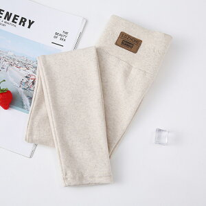 LbY MX  g ʔ ^Cc Xpbc bOEH[}[ bOJo[ Y{ nCEGXg Rbg   q ǂ qǂ j̎q ̎q K[Y {[C