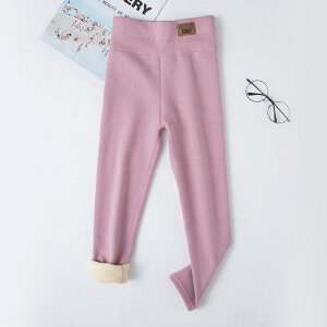 LbY MX  g ʔ ^Cc Xpbc bOEH[}[ bOJo[ Y{ nCEGXg Rbg   q ǂ qǂ j̎q ̎q K[Y {[C