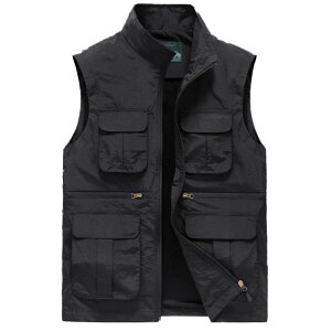 tBbVOxXg oR ނ xXg  ʔ W WPbg ނxXg J}xXg [NxXg `bL ƒ [N ƕ WbvAbv |Pbg ~^[ @\ A