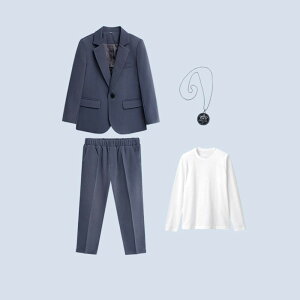 LbY tH[}X[c j̎q 4_Zbg ʔ qX[c qǂX[c X[c tH[} jq 4_ Zbg n Vv Y{ Vc WPbg ANZT[ w Ǝ q