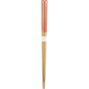   23cm ʔ  ͂ ͂ H@Ή ዷ ዷh 킢 Vv _ q p[eB[ V j  蕨 yY j  l aH a AIo Lb`G