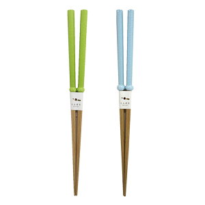 H@Ή  ؐ ʔ  ͂ ͂ Ƃڋ  ዷ ዷh  킢 23cm 2VZbg qI  u炸 Vv _ ӂ j  l 悪