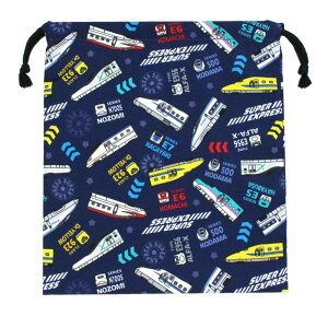 gNGCg В M LN^[ ʔ 񂿂Ⴍ В H ֗ H H В|[` MTCY L  킢   LbY ǂqǂ q ̎q j̎q 