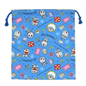 gNGCg В M LN^[ ʔ 񂿂Ⴍ В H ֗ H H В|[` MTCY L  킢   LbY ǂqǂ q ̎q j̎q 