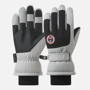 �X�L�[�O���[�u ���f�B�[�X �����Y �ʔ� �X�L�[ �O���[�u ��� �X�m�[�O���[�u 5�{�w ���N�� �X�}�z�Ή� �ۉ� ����~�� ���ׂ�~�� �g���� ���������� �������� �X�m�{ �X�m�[�{�[�h �h�� �h