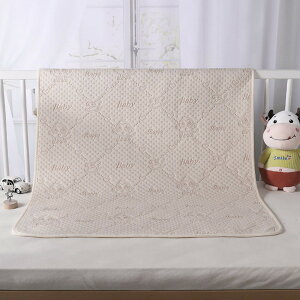 ˂V[c hV[c ʔ xr[V[c xr[xbh ~pbh xr[ V c ۈ牀 nKbgJ hpbg Q ނR f߂ xr[pi Q Vv ˂