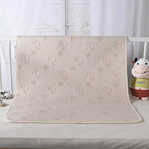 ˂V[c hV[c ʔ xr[V[c xr[xbh ~pbh xr[ V c ۈ牀 nKbgJ hpbg Q ނR f߂ xr[pi Q Vv ˂