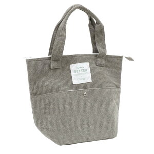 ۗ `g[g ʔ `obN ۉ ۗ⃉`obO ٓ `g[gobO ٓobO ٓobN N[[obO l  Vv fB[X Y ٓO