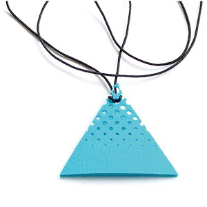 y_g y ʔ lbNX  OpfUC Op` ANZ ANZT[ Vv ANZg fB[X Y JWA EHbVutFg \ tFgANZT