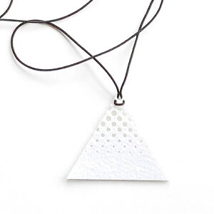 y_g y ʔ lbNX  OpfUC Op` ANZ ANZT[ Vv ANZg fB[X Y JWA EHbVutFg \ tFgANZT