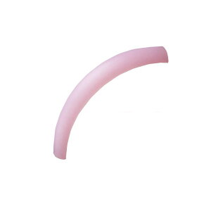 ܂уp[} Zt ʔ CML VRC{[bhV[Y VRbh ܂p[} ܂уJ[[ ܂J[[ ܂уR[ }cp   ܂p ܂R[ ACC