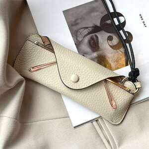 lbNXgbv ዾP[X ʔ KlP[X v ߂˃P[X ߂˂[ Kl TOXP[X RpNg \tg ^ X  킢 {^ Vv i K