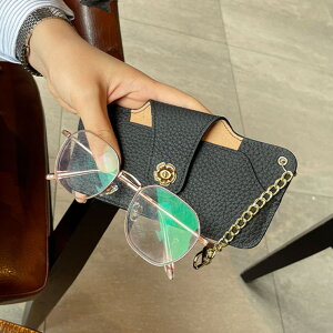 KlP[X v ʔ ዾP[X ߂˃P[X ߂˂[ Kl TOXP[X RpNg \tg ^ X  킢 Xgbvt Xibv{^ Vv 