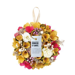 i` [X STCY  S ʔ  t[Mtg  tFCNt[ A[gt[ A[gt[[X NX}X[X AW CeA  킢 