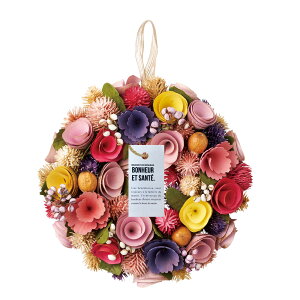 i` [X MTCY  M ʔ  t[Mtg  tFCNt[ A[gt[ A[gt[[X NX}X[X AW CeA  킢 