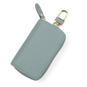 L[P[X fB[X  ʔ X}[gL[P[X  L[Jo[P[X v L[tbN L[O J[h  Ƃ̌  Vv i` u| Blanc Pomme