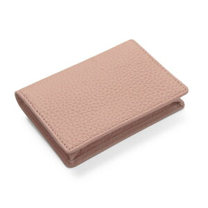 h {v fB[X ʔ J[h J[hP[X J[h[ hP[X ܂ ICJ[h l  {v 킢  Vv   VЈ a AEj 