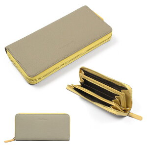 z fB[X  ʔ z z OEHbg {v U[ J[h K 킢  oCJ[  w  e Vv i` Blanc Pomme u