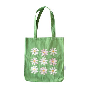 g[gobO LoX ʔ ito& hJ g[g  g[gobN c^ e | LoXobO TuobO GRobO obO obN fB[X Y  TuobN zob