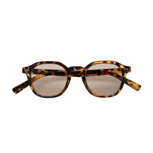 TOX fB[X ʔ t@bVOX Y   t[  ܂Ԃ y ACEFA ACEGA 򖗑΍ Kl ዾ ߂ t@bV G Vv 